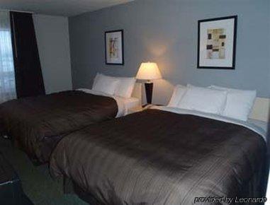 High Prairie Inn Εξωτερικό φωτογραφία